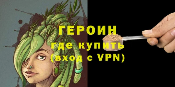 гашик Осинники