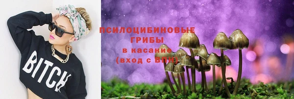 синтетический гашиш Переславль-Залесский