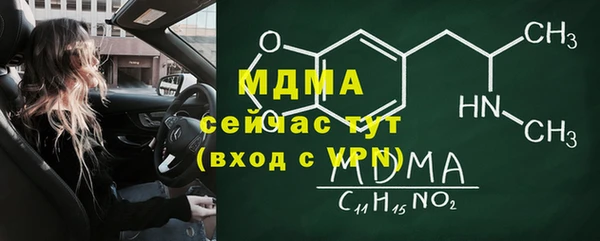 гашик Осинники