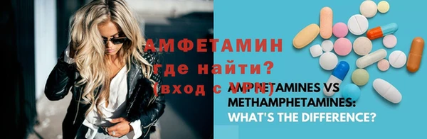 гашик Осинники