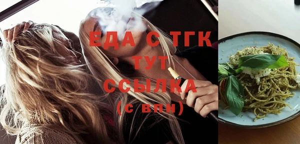 гашик Осинники