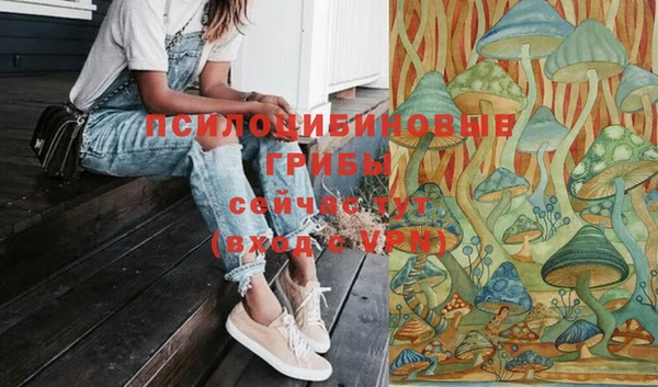 MDMA Осташков